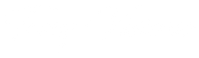 Tony Visions logo