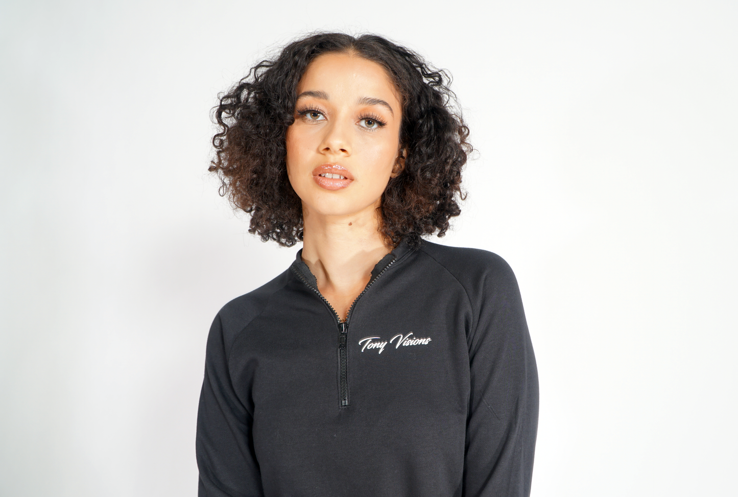 TV Sports Dress