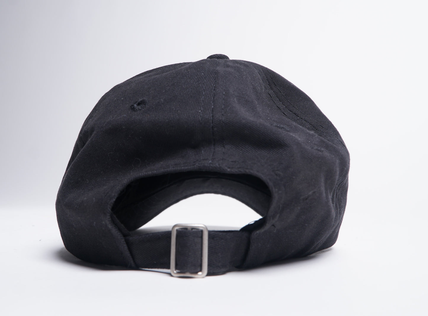 Lotto Dad Cap