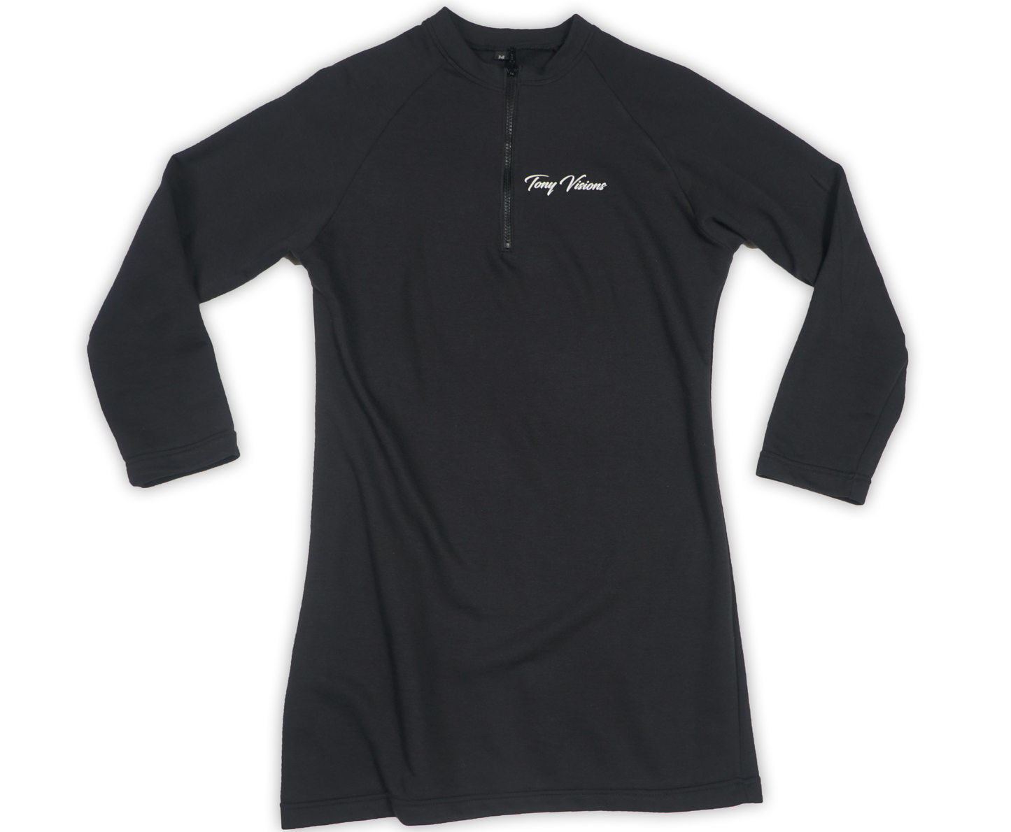 TV Sports Dress