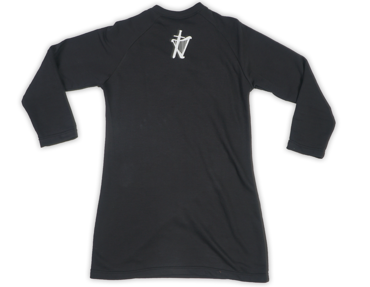 TV Sports Dress