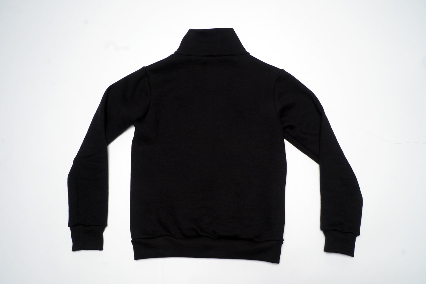 Women's Fleece Jogger Set