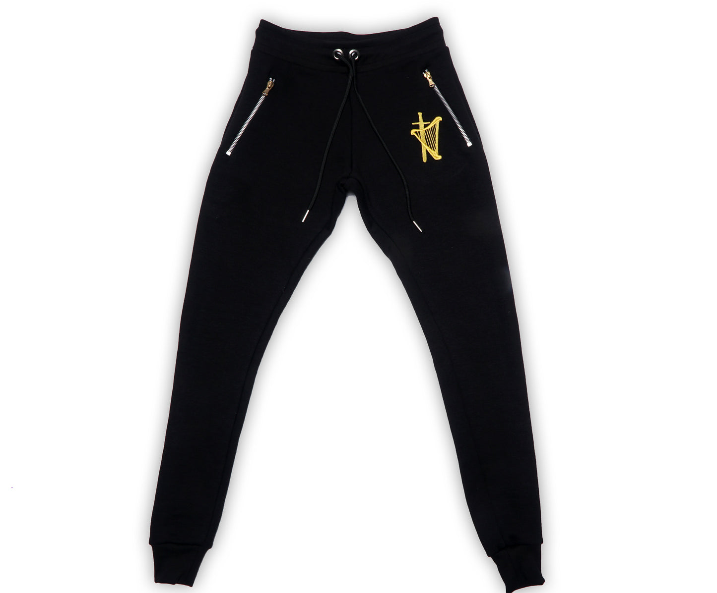 Women's Fleece Jogger Set