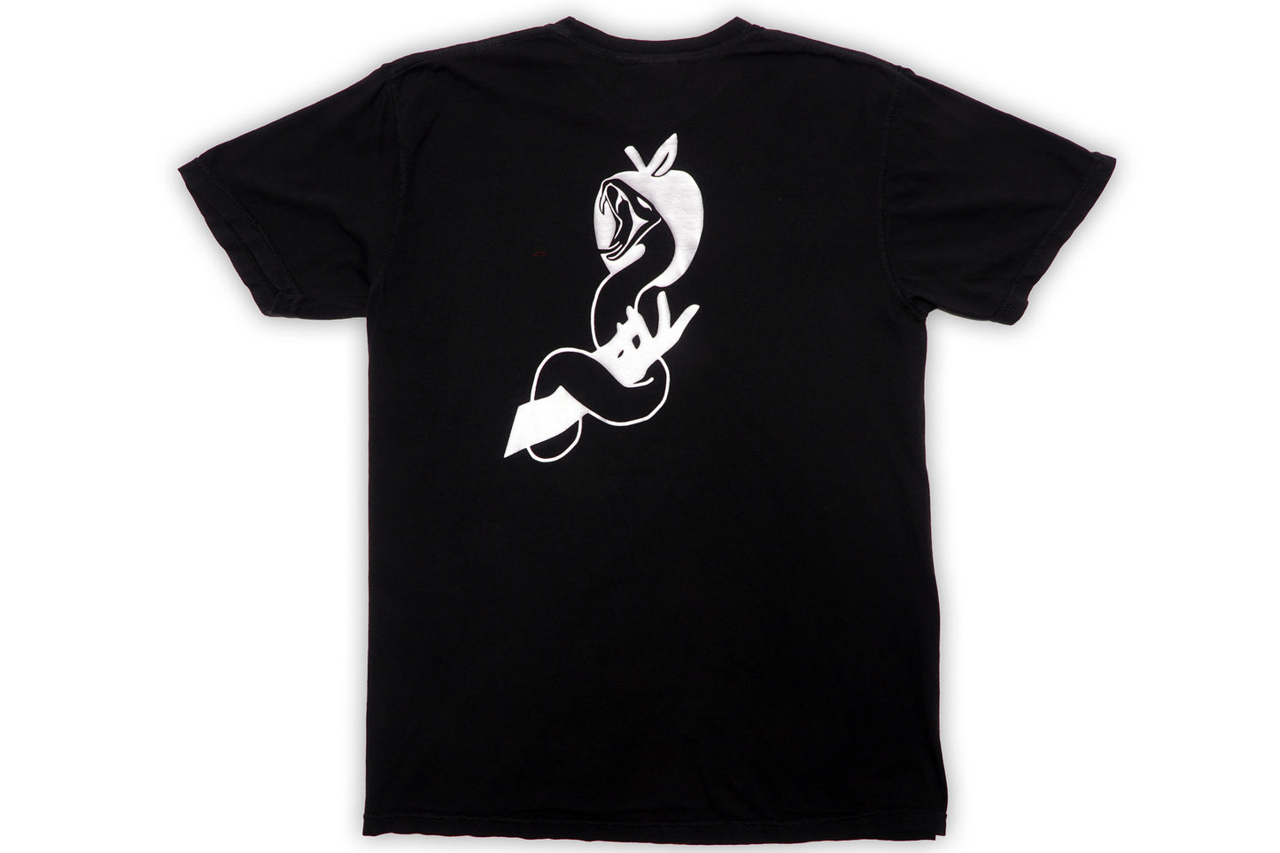 Street Luxury Tee