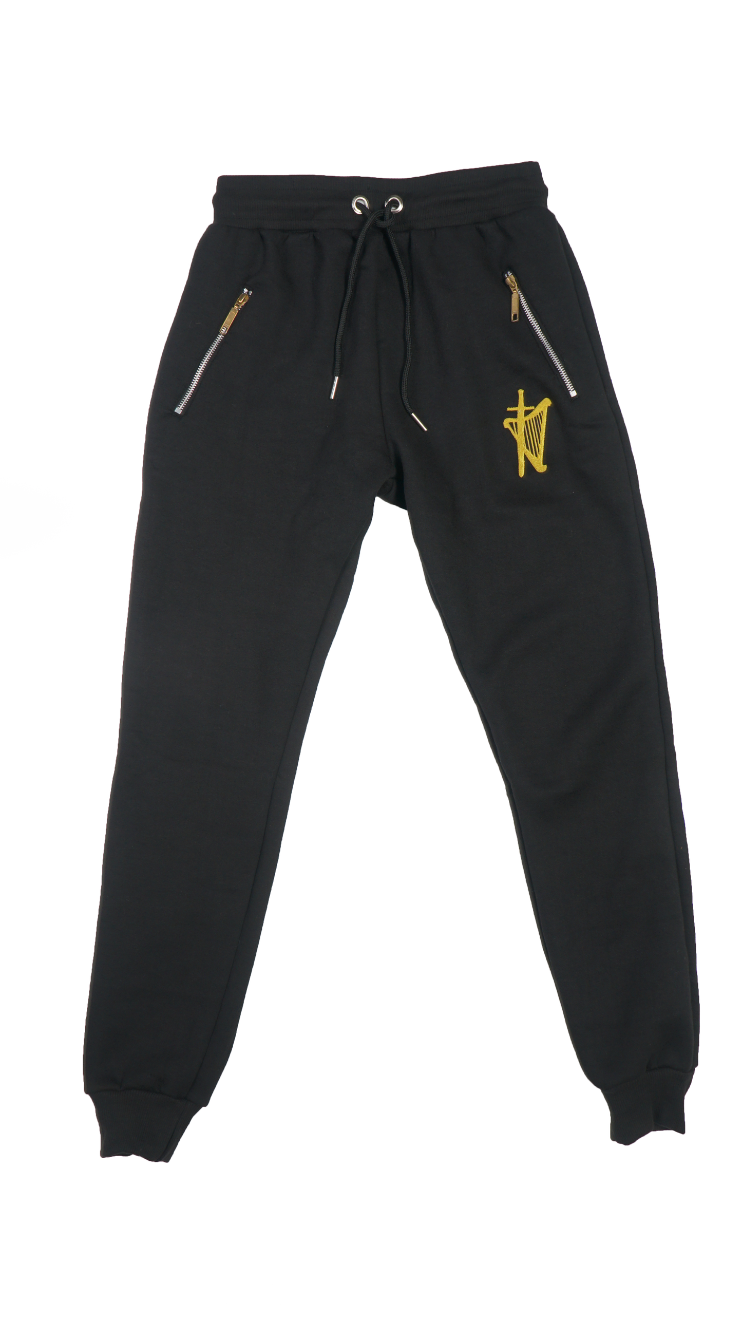 TV Jogger set