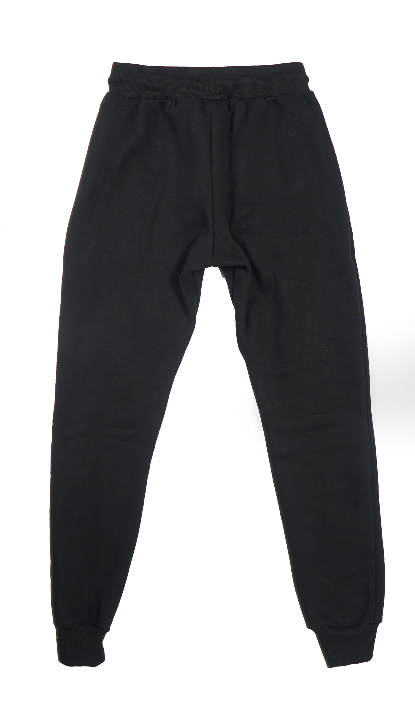 TV Jogger set
