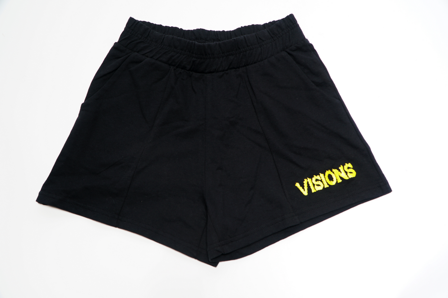 Visions Women's Shorts