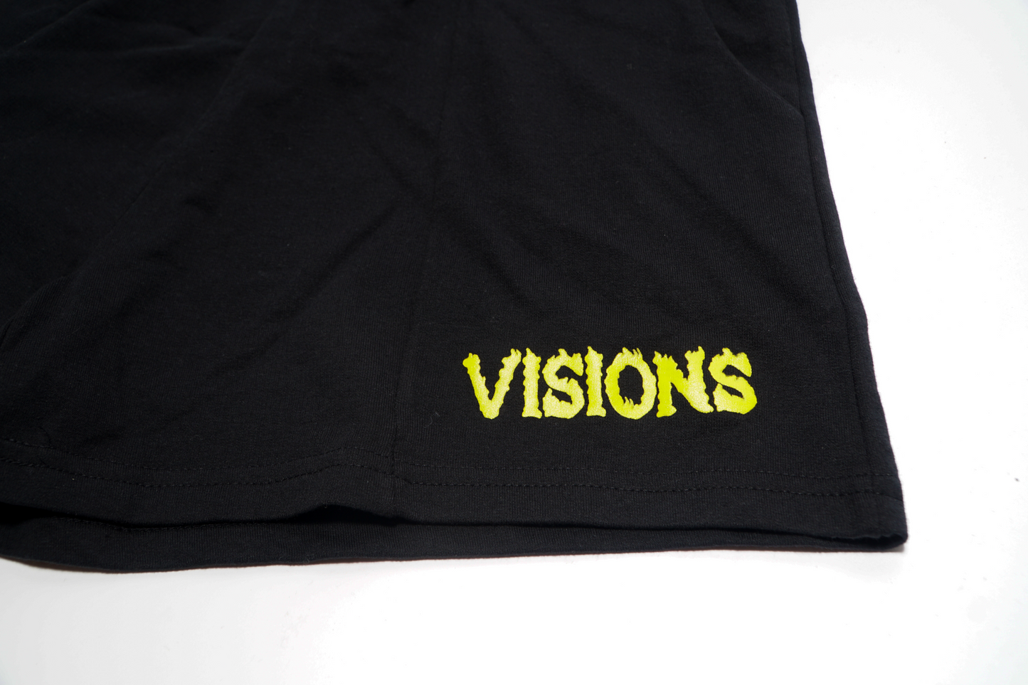 Visions Women's Shorts