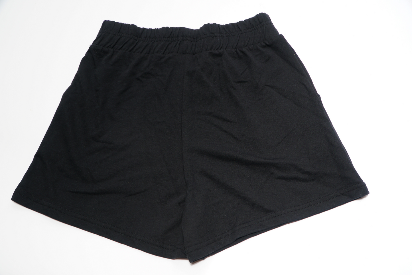 Visions Women's Shorts